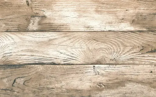 [P010454] Faianță MARINA maro, 40.2x25.2 cm, 1.52 mp