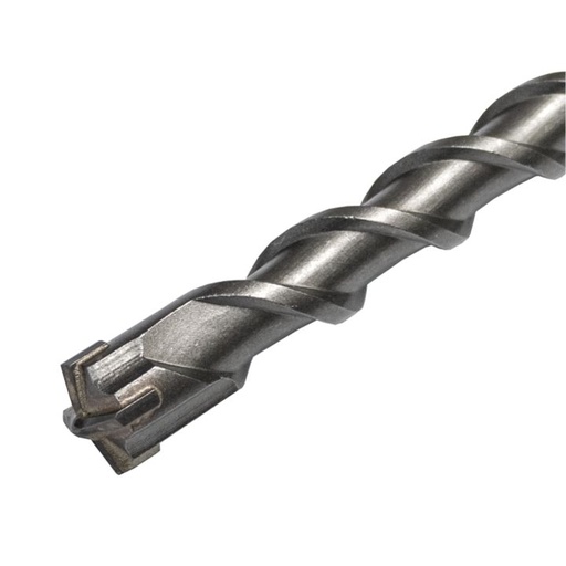 [P004485] Burghiu vidia professional cu prindere SDS plus, Ø 6.5x260 mm