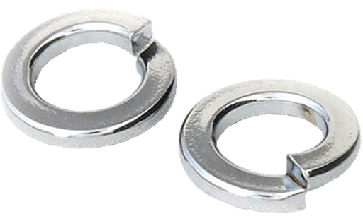 [P004545] Șaibe elastice grower DIN127b oțel zincat, M 20