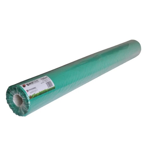 [P004320] Folie/polietilenă pentru construcții color, 25x4 m, grosime 0.05 m, 100 mp