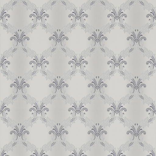 [P009389] Tapet de vinil in relief Vivaldi, pentru dormitor, dimensiune rola 1,06 x 10m