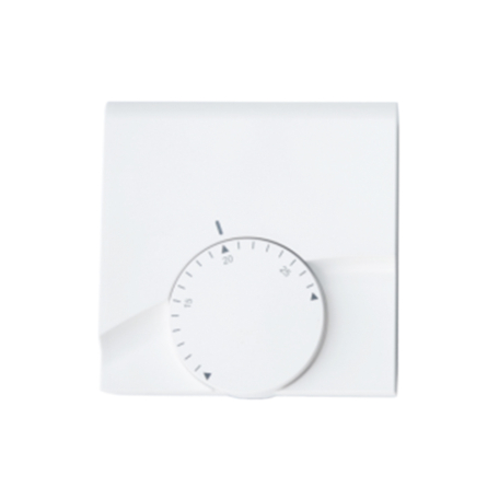 [P010473] Termostat electronic de ambient 220 v