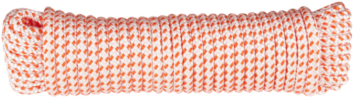 [P009508] Sfoara PP 1001 G10 mm x 10 ml alb - rosu