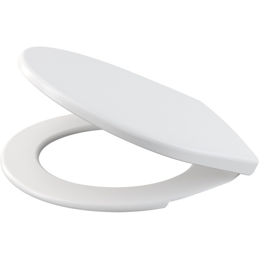 [P005690] Capac WC Antibacterial A60