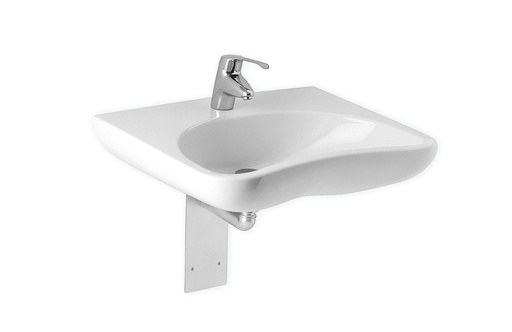 [P009847] Lavoar pentru persoane cu dizabilități, B-Libero-N