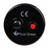 [P008113] Siguranță electrică automată, 25A cu filet E27