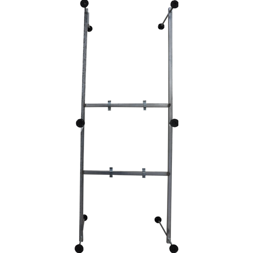 [P000044] Suport cada Bella 1500x700