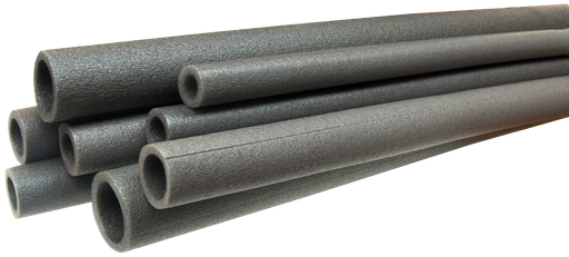 [P000349] Tub izolație din polietilenă expandată, ∅ 28 mm grosime 6 mm, 2 ml