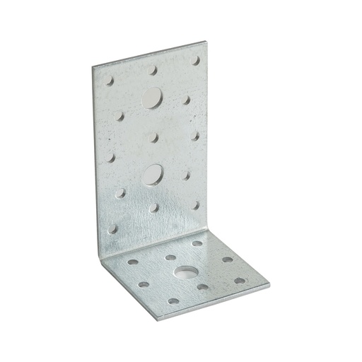 [P001094] Vinclu de îmbinare 100x60x60 mm