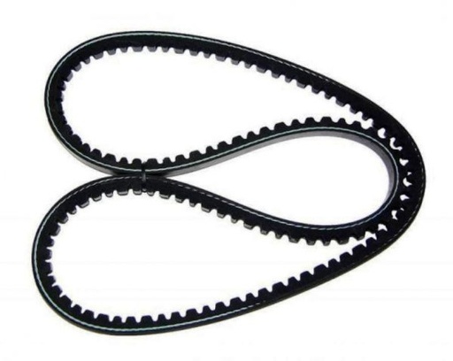 [P001316] Curea transmisie motocultor-motosapa 13 x 710 mm