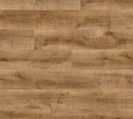 [P001387] Parchet laminat Krono Original Castello Classic, K462 Gold Volcano Oak, AC4, 1285x192x8mm, 2.22 mp