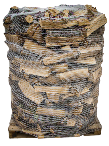 [P001501] Lemn de foc paletizat, 0.78 mc, fag, 1,2x1,15 m aproximativ 800 kg/palet