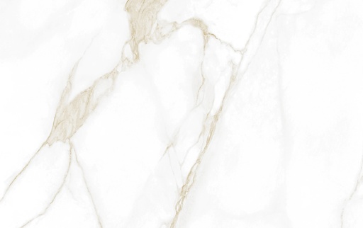 [P001553] Faianță baie Alessandro beige, 25x40 cm, 1.6 mp