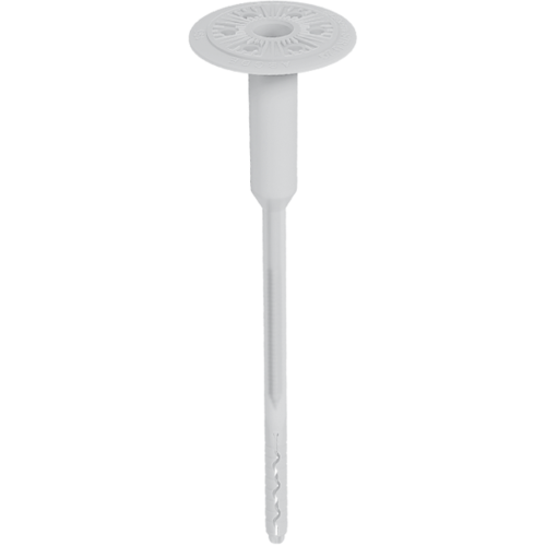 [P001549] Diblu universal ejotherm® STR U 2G, 255 mm 100 buc/cutie