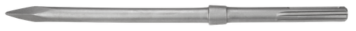 [P007994] Dorn rotopercutor SDS-MAX 600 mm
