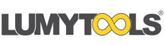 Lumytools