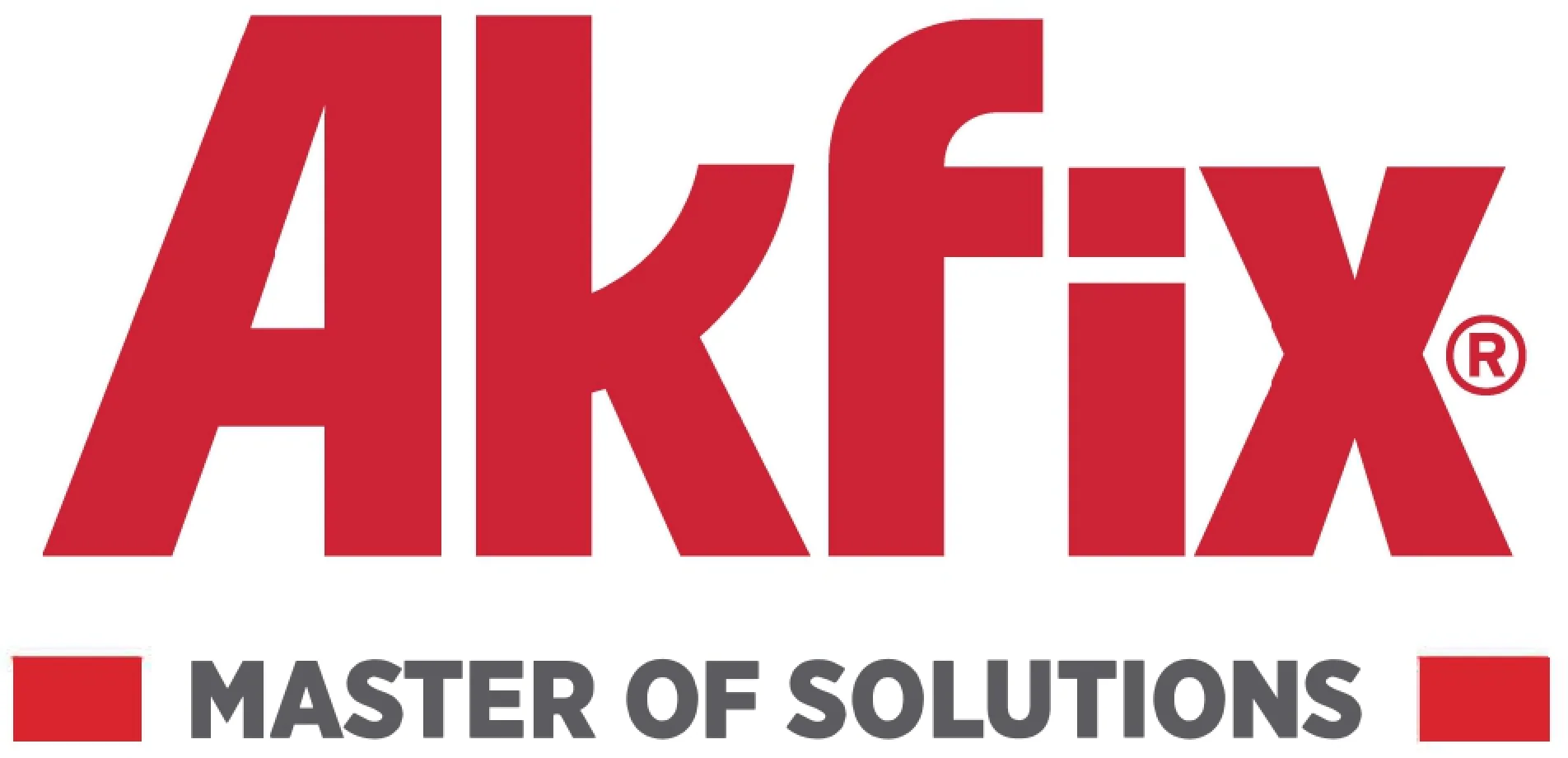 Akfix