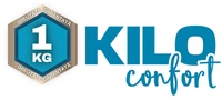 Kilo