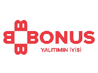Bonus