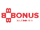 Bonus