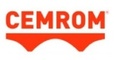 Cemrom