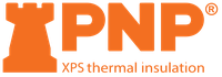 Pnp xps