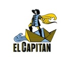 EL CAPITAN