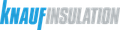 Knauf Insulation
