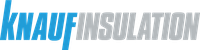 Knauf Insulation