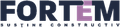 Fortem