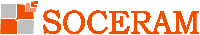 Soceram