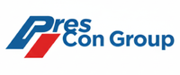 Prescon