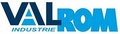 Valrom