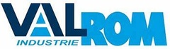 Valrom