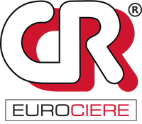 Eurociere