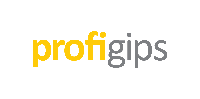 Profigips