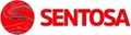 Sentosa