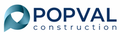 Popval
