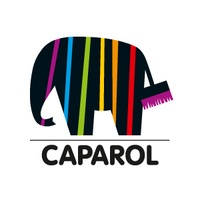 Caparol