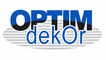 Optim Dekor