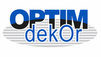 Optim Dekor