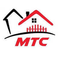Mtc