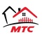 Mtc