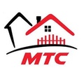 Mtc