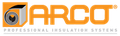 Arco