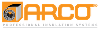 Arco
