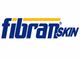 FIBRANskin