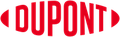 Dupont