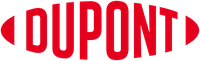 Dupont
