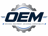 Oem